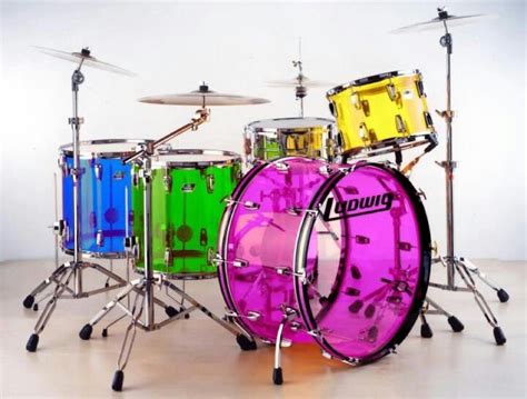 Rainbow Drums Respin Parimatch